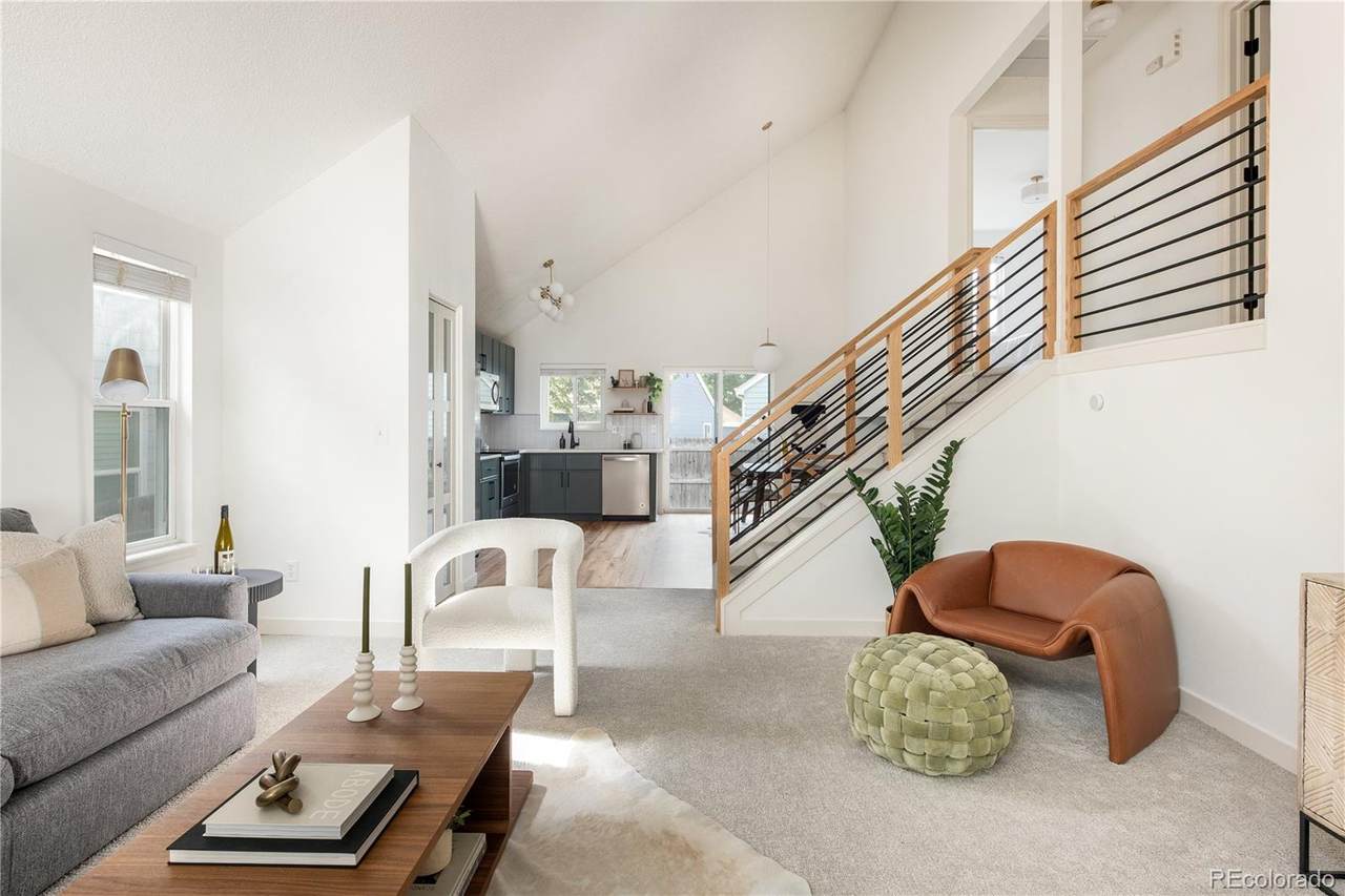 11586 Chase Way - Photo 1
