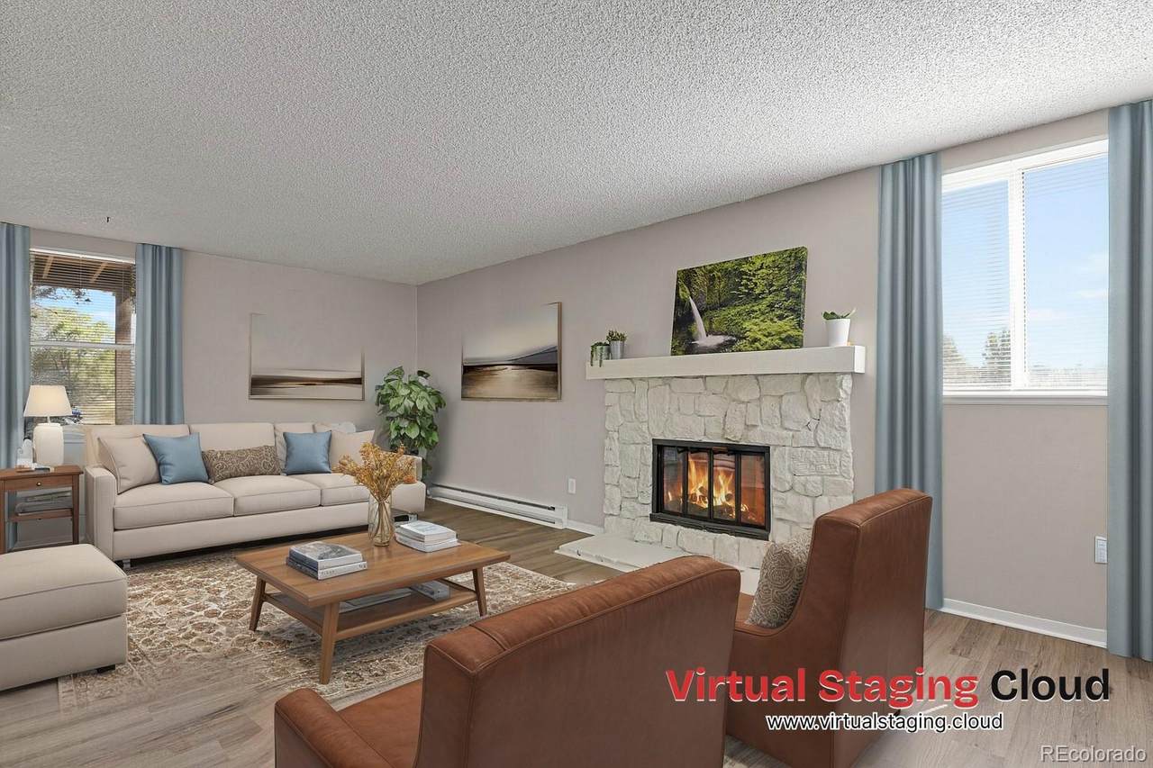 17361 Mansfield Avenue - Photo 1