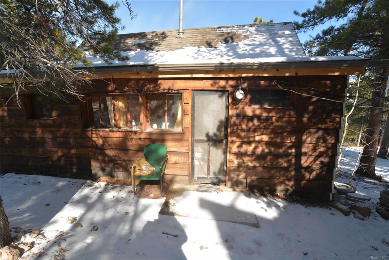 145 Wonder Trail - Photo 1