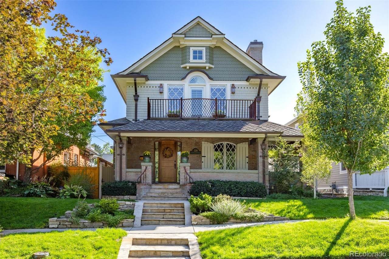 130 Lafayette Street - Photo 1