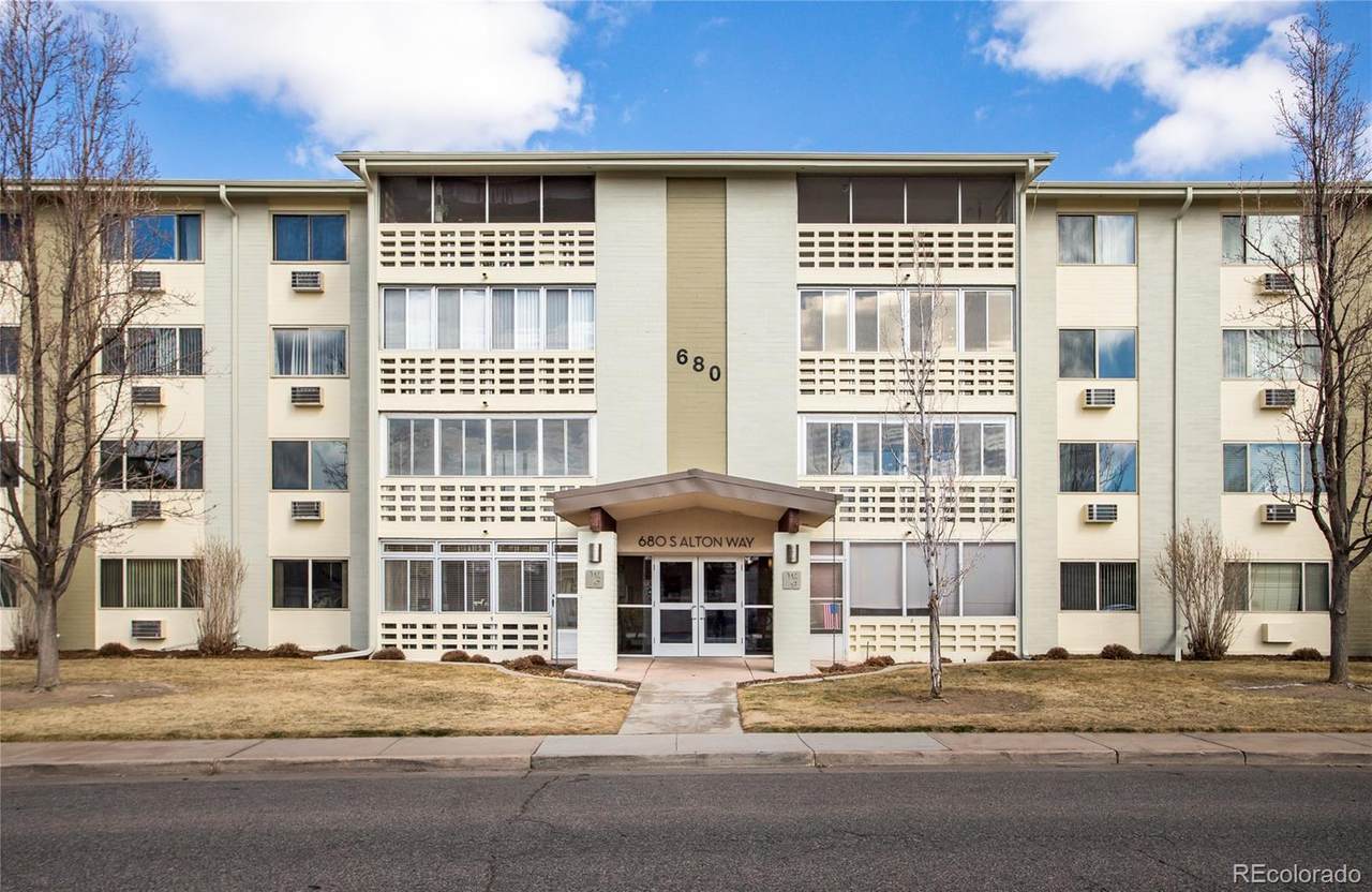 680 Alton Way - Photo 1
