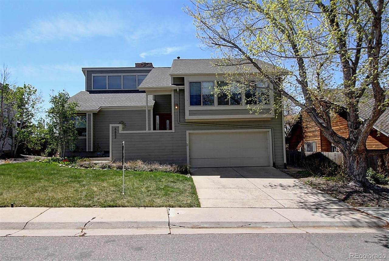 6652 Phillips Place - Photo 1