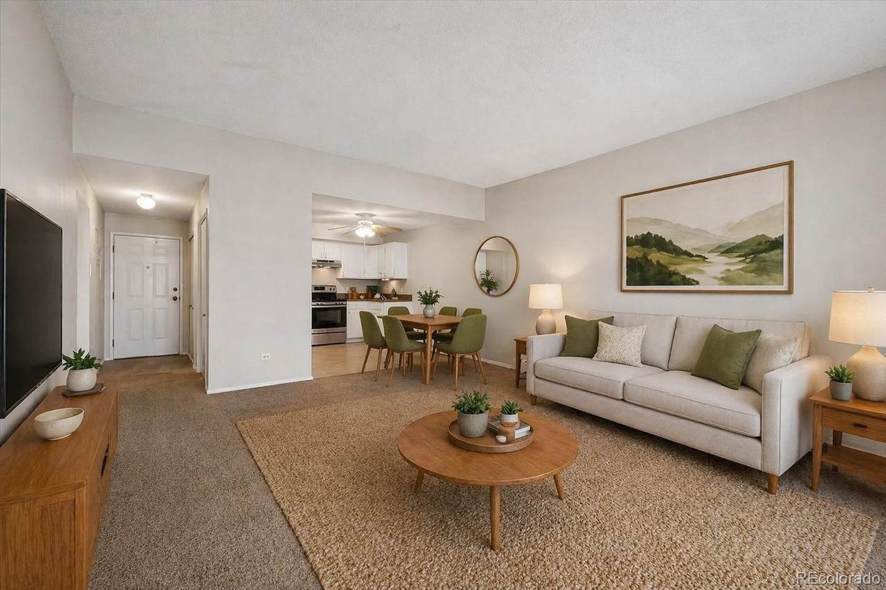 700 Alton Way - Photo 1