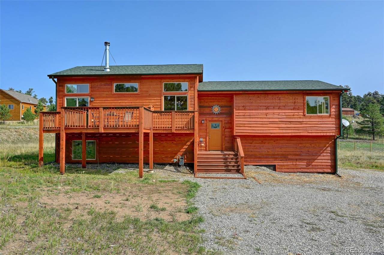 20 Quakie Way - Photo 1