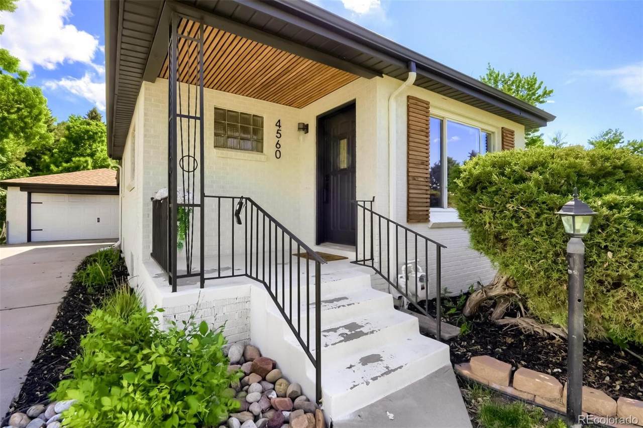 4560 Vassar Avenue - Photo 1