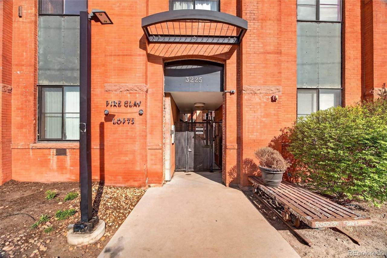 3225 Blake Street - Photo 1
