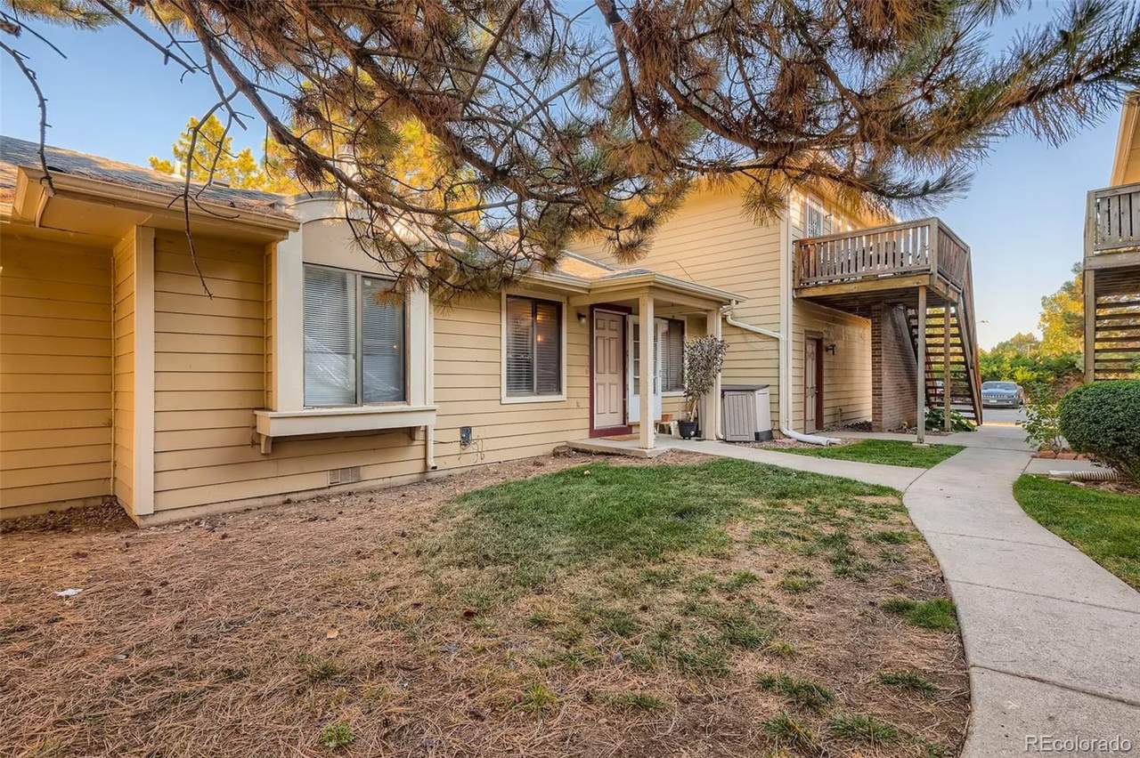 7943 York Street - Photo 1