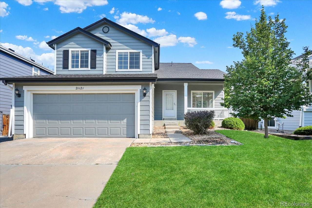 21121 Belleview Place - Photo 1