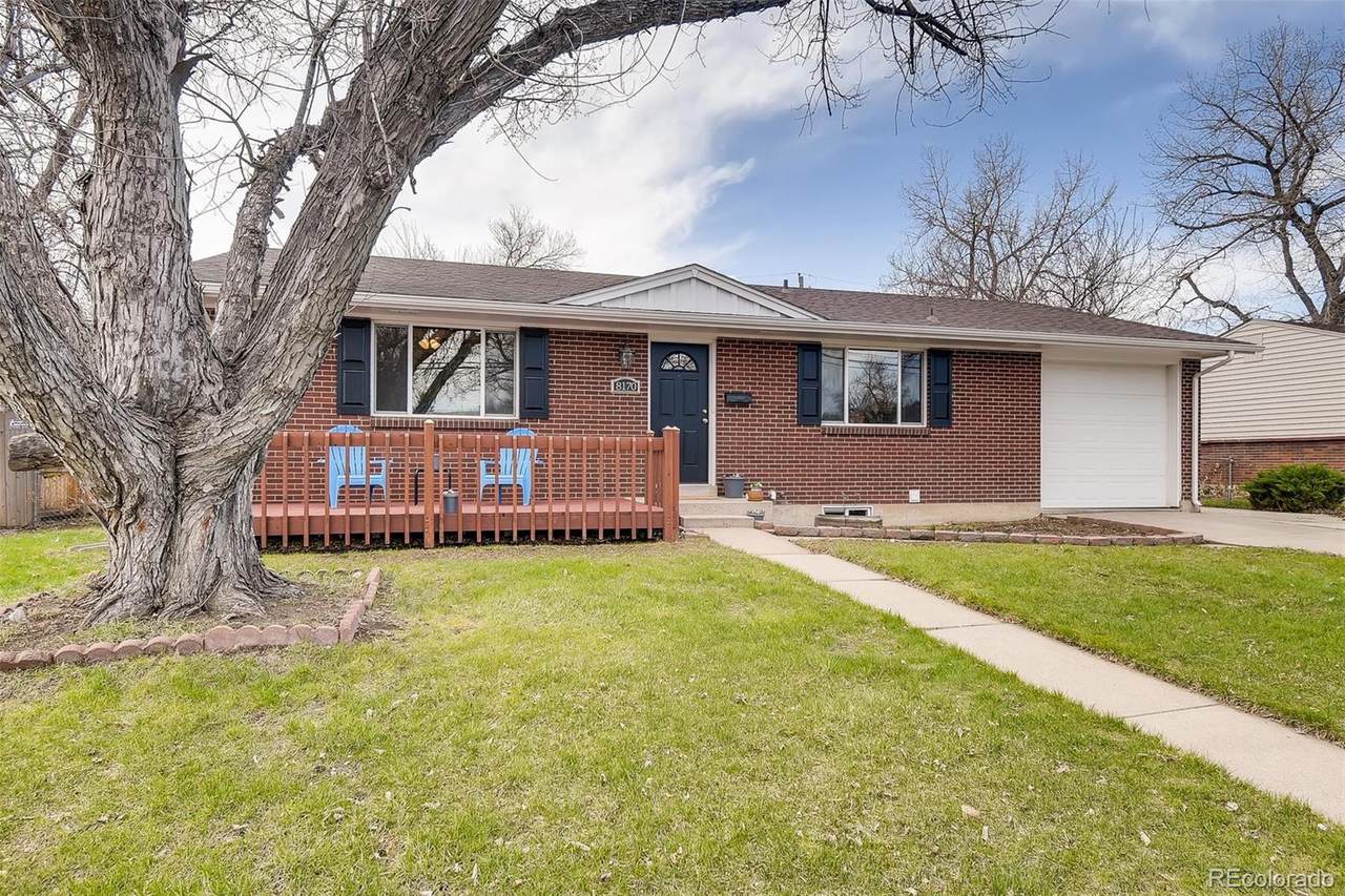 8170 Florida Avenue - Photo 1 8170 Florida Avenue - Photo 1