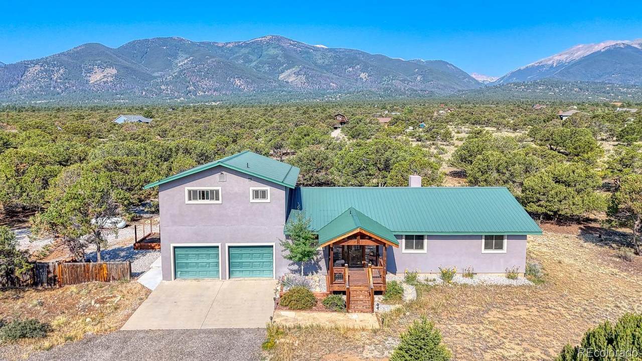 29240 Pinon Circle Drive - Photo 1