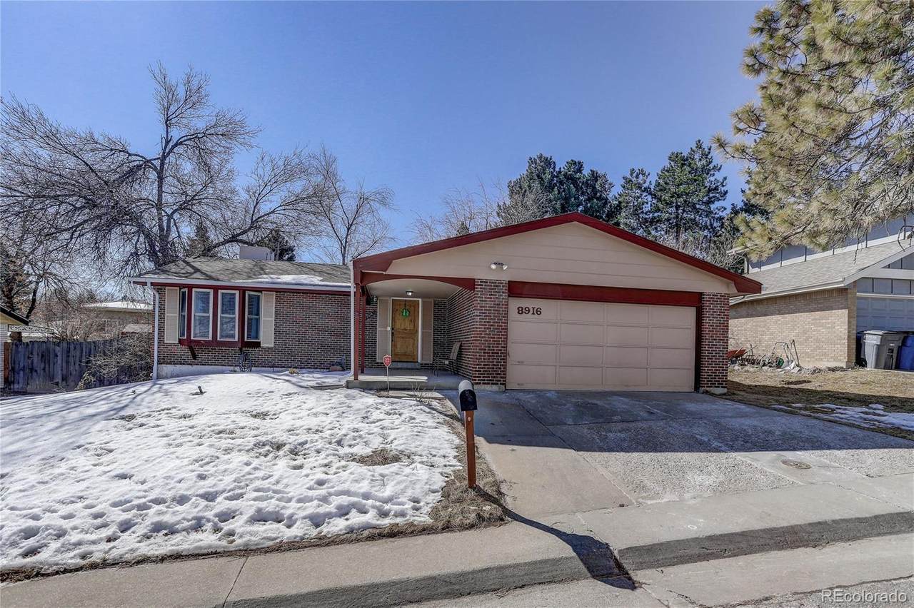 8916 78th Avenue - Photo 1 8916 78th Avenue - Photo 1
