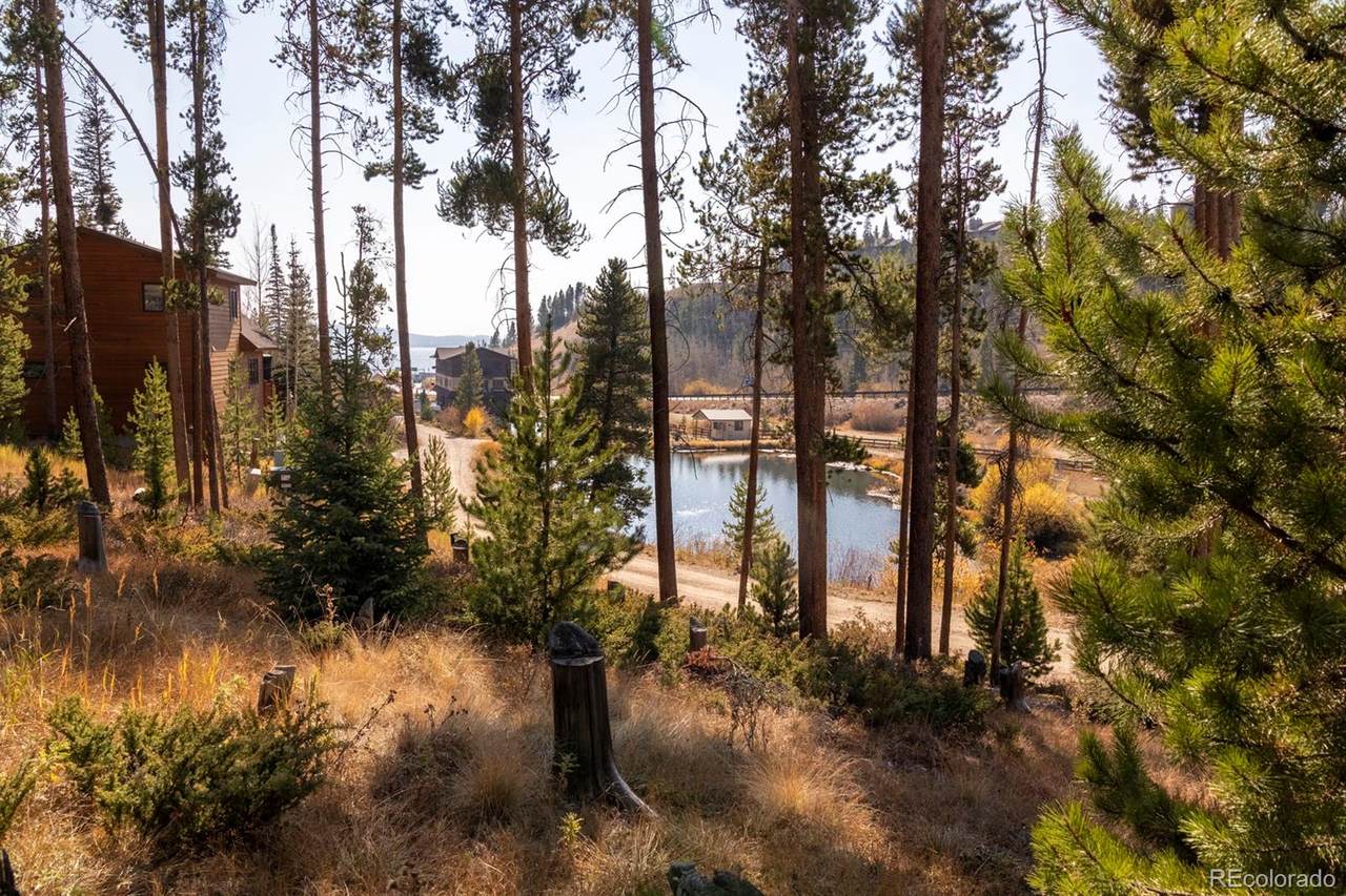 0 Pondview Lane - Photo 1