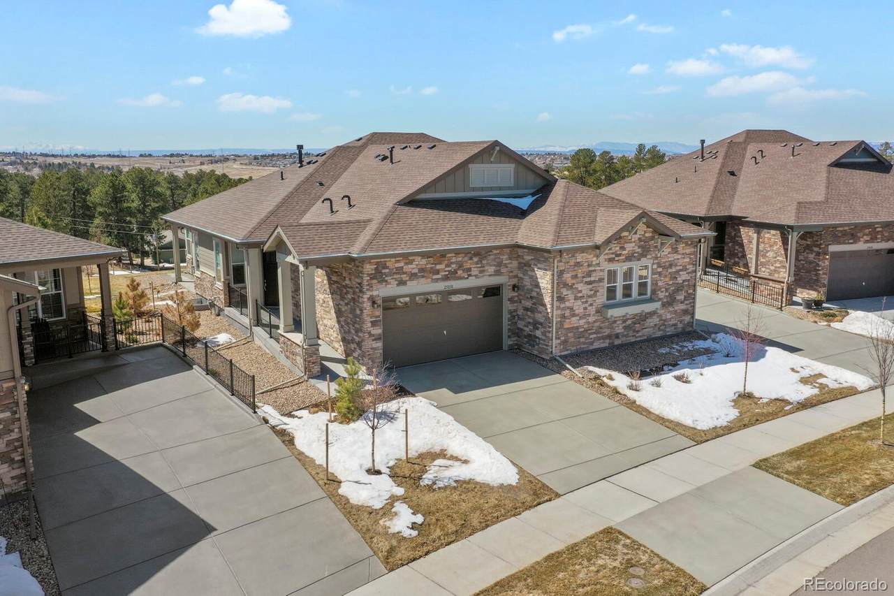 25058 Alder Drive - Photo 1