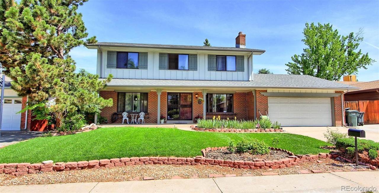 12035 Oregon Circle - Photo 1