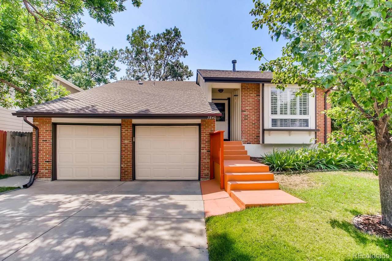 7840 Mineral Drive - Photo 1