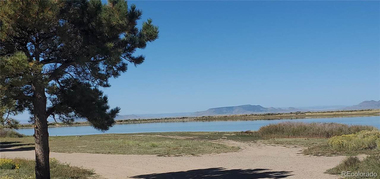  Tbd 154 Ac Vacant Land - Photo 1