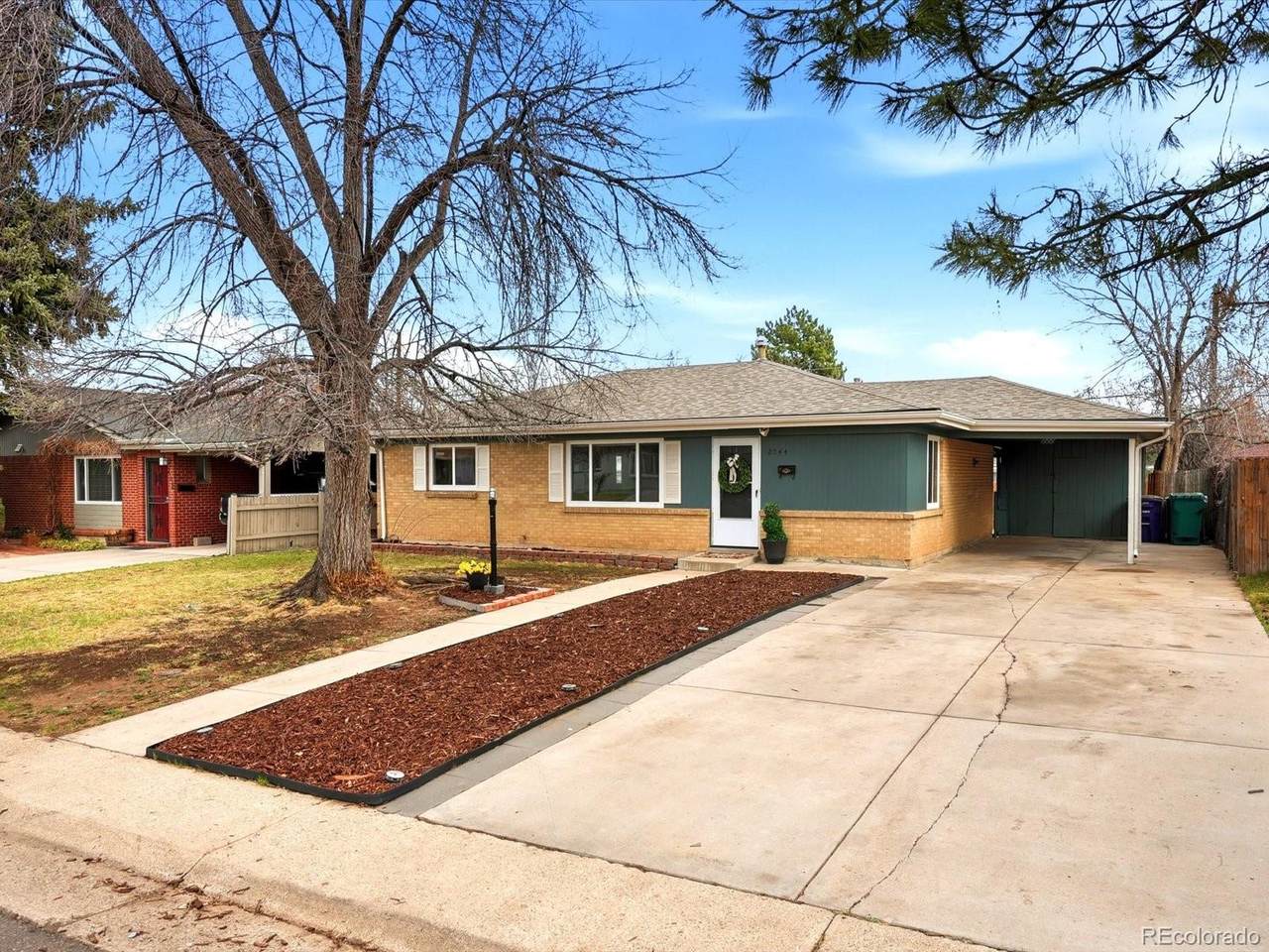 2544 Patton Court - Photo 1