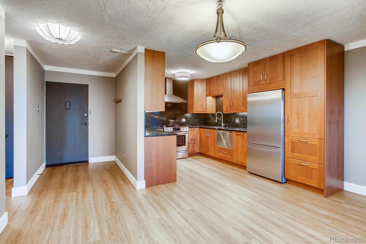 9380 Center Avenue - Photo 1