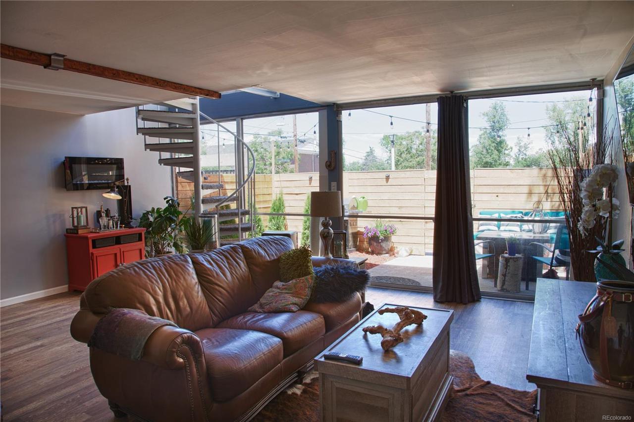 1655 Havana Street - Photo 1