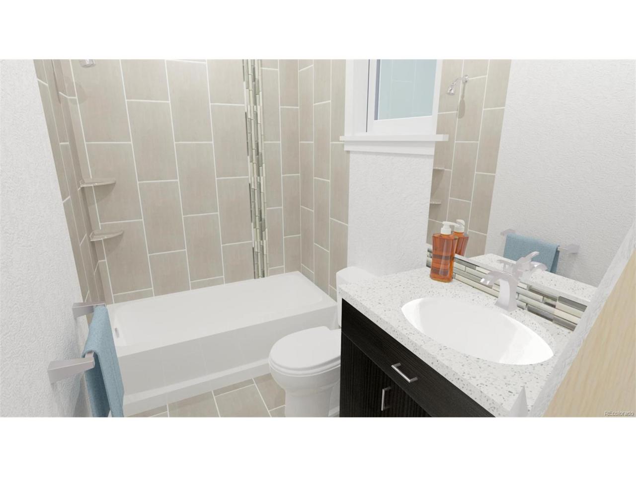 2813 25th Avenue - Photo 1