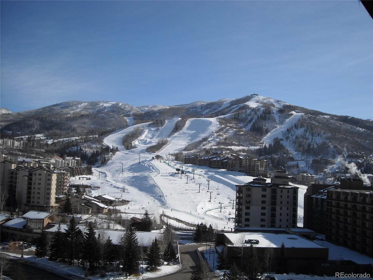 2300 Mt. Werner Circle 329/330 Qii - Photo 1