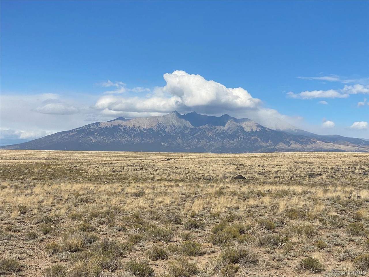 Lot 13 11th Street - Photo 1