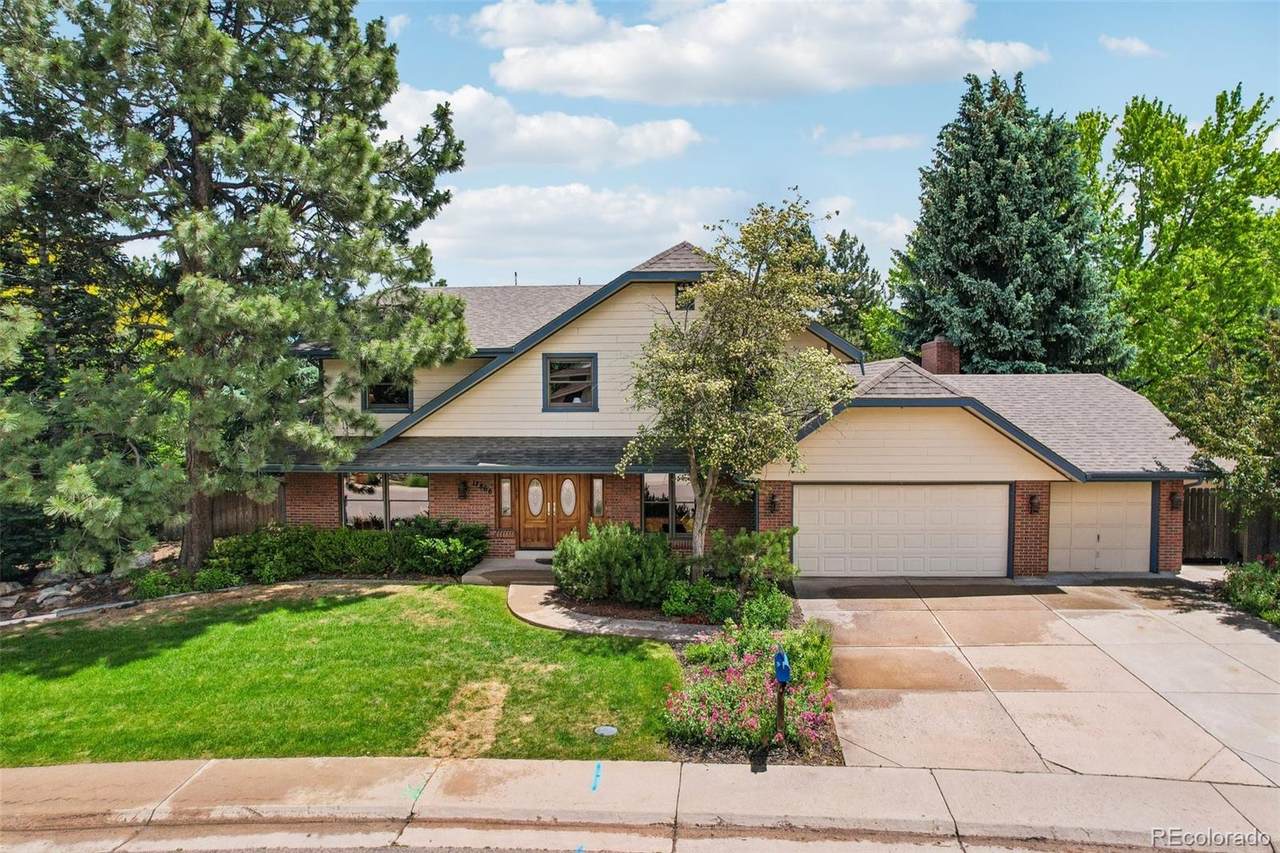 13866 2nd Avenue - Photo 1