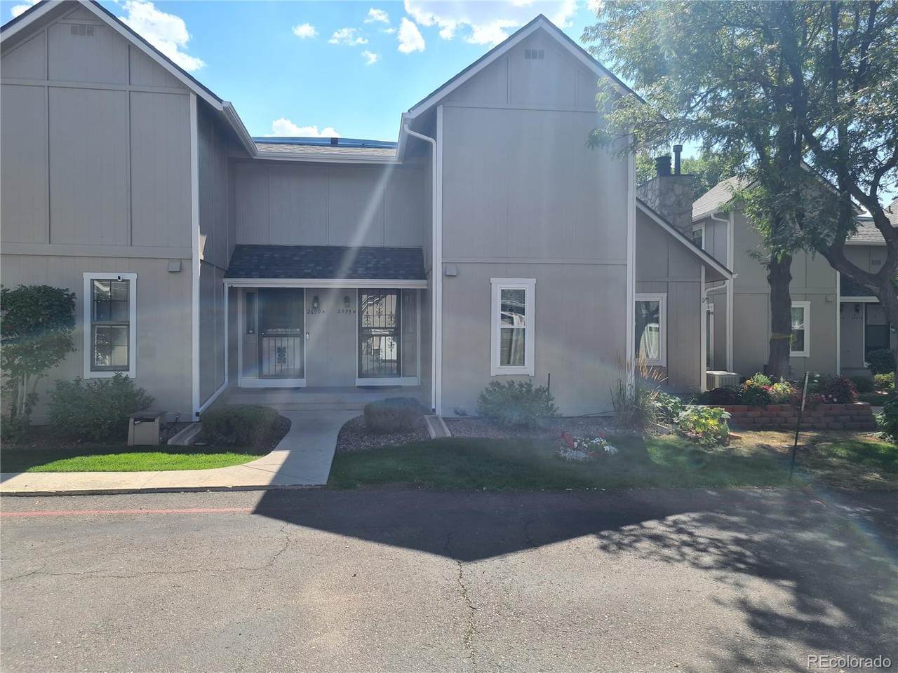 2699 Xanadu Way - Photo 1