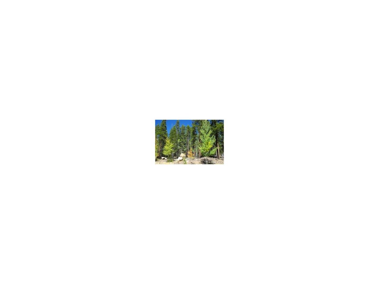 2366 Empire Valley Drive - Photo 1