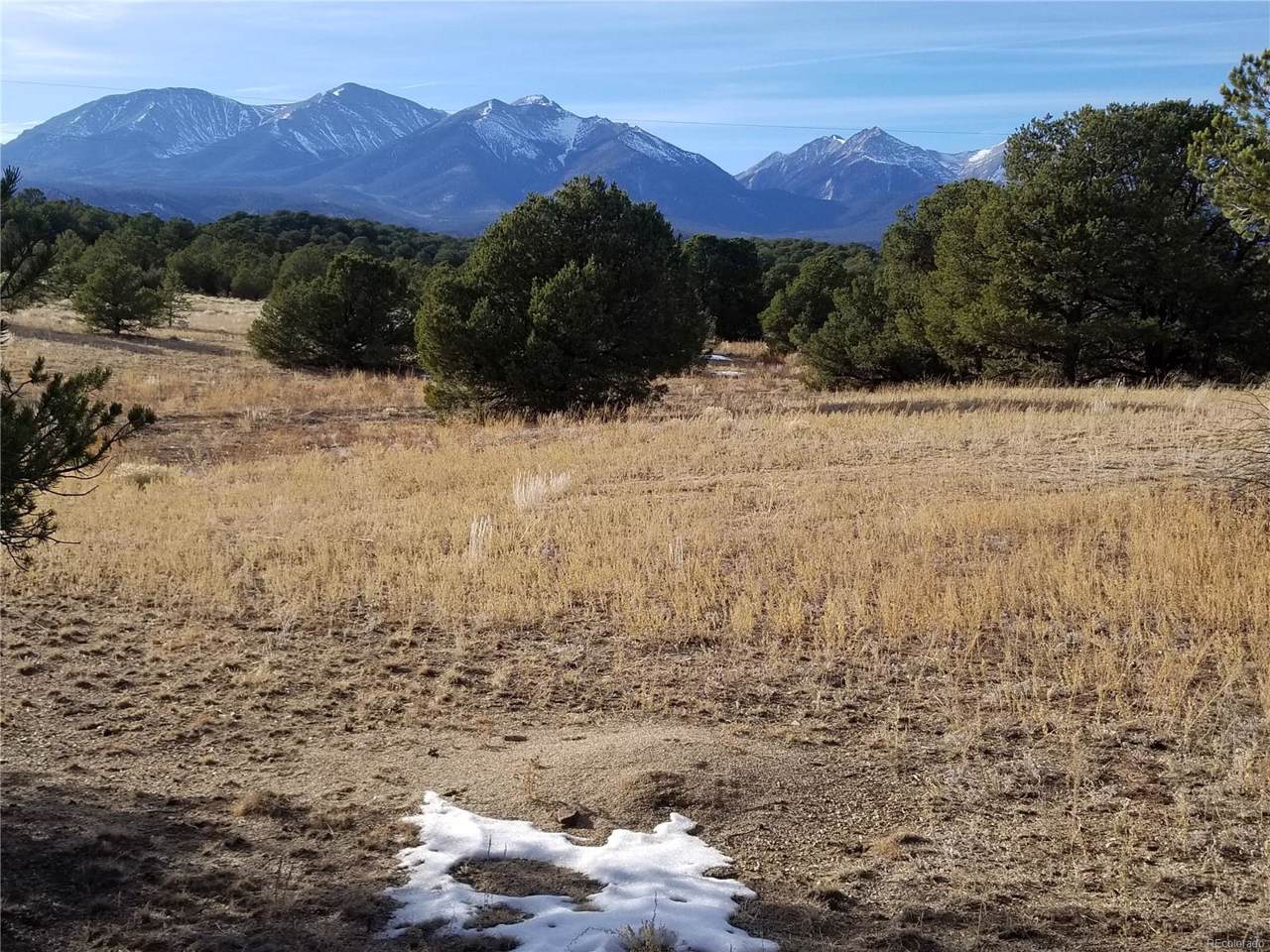 10768 Sawatch Range Road - Photo 1