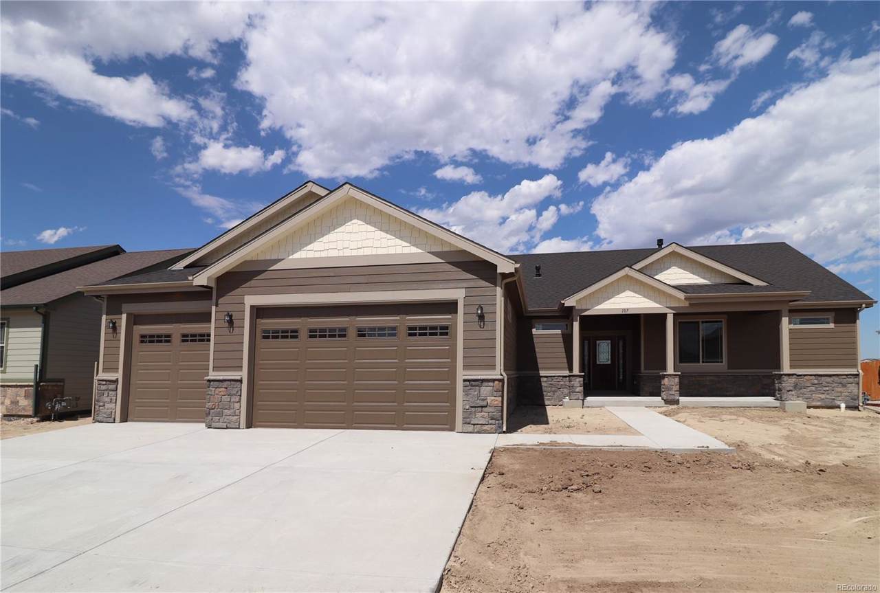 107 11th Avenue - Photo 1