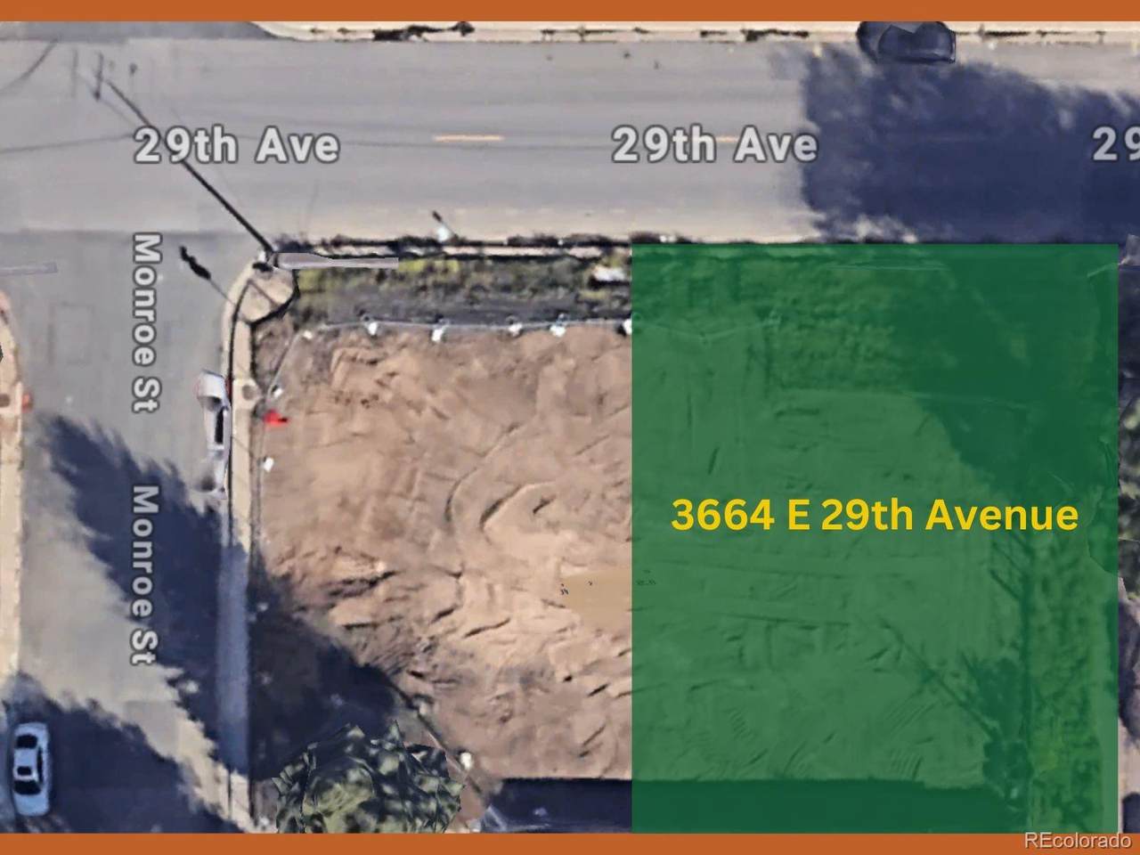 3664 29th Avenue - Photo 1