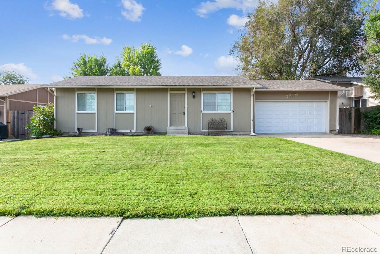 2550 133rd Circle - Photo 1