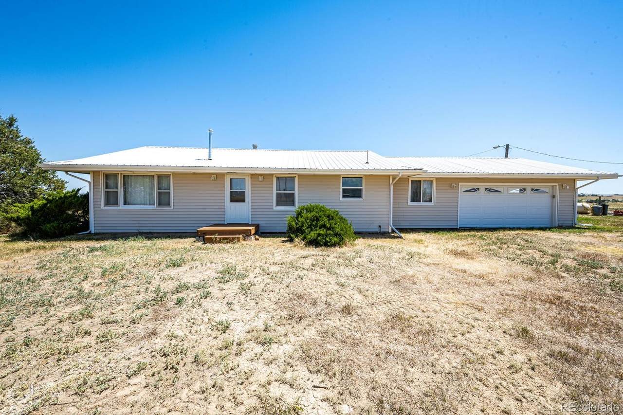 34553 Mississippi Avenue - Photo 1