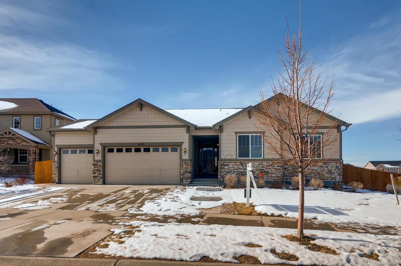 6215 Ider Way - Photo 1