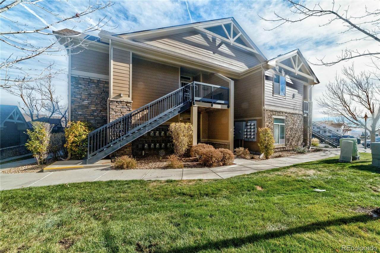 10056 Unser Drive - Photo 1