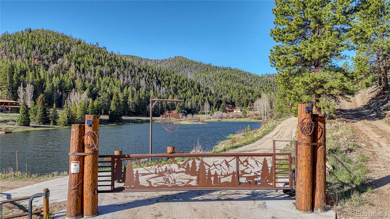 53 Silver Creek Lake - Photo 1