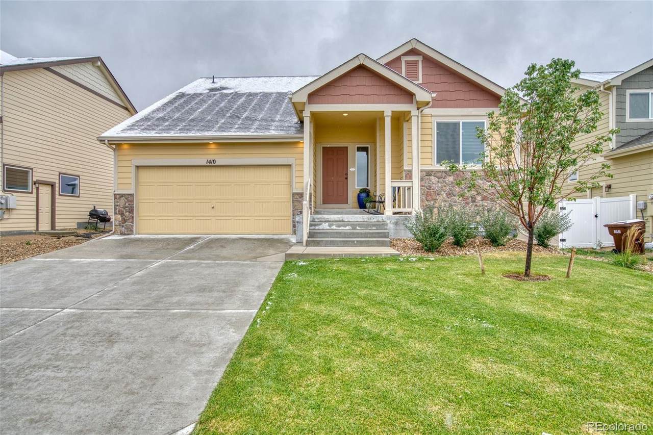 1410 88th Avenue - Photo 1