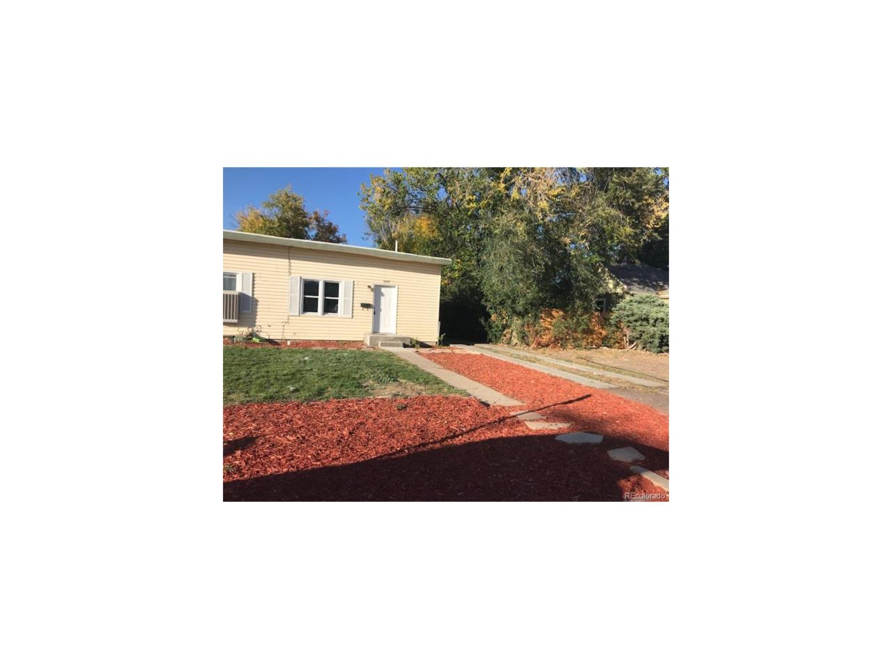 3337 2nd Avenue - Photo 1