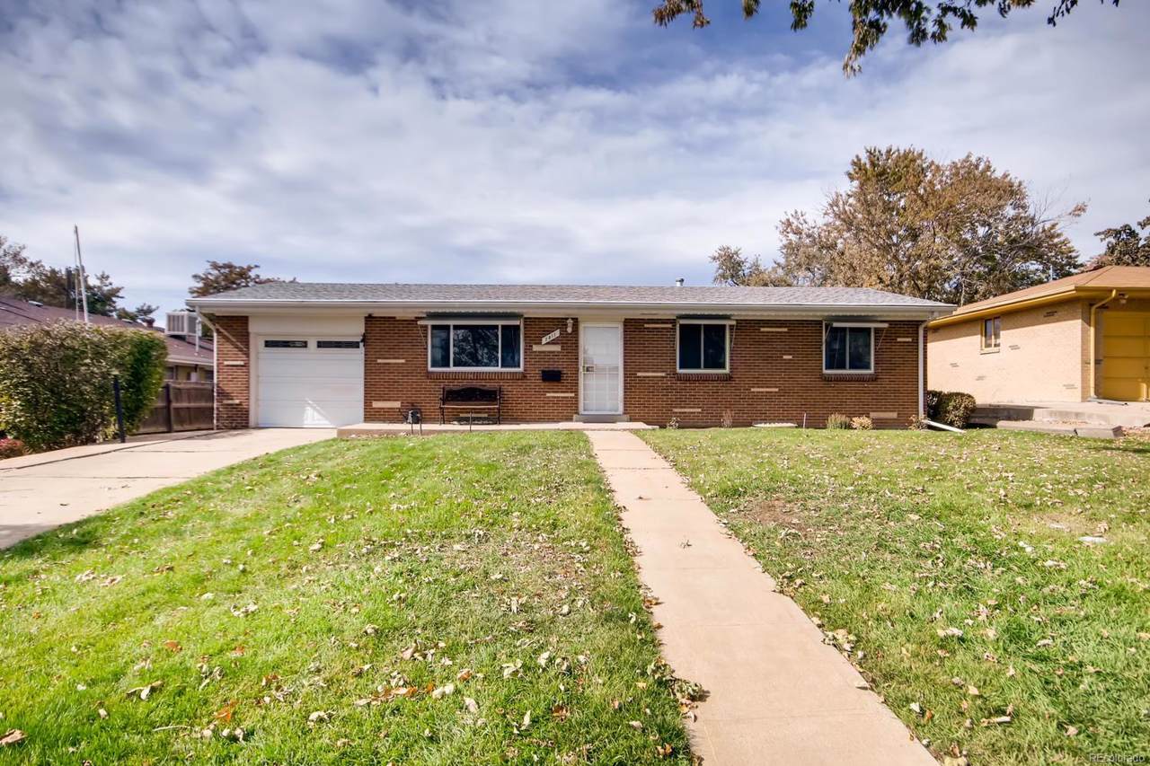 7811 Meade Street - Photo 1