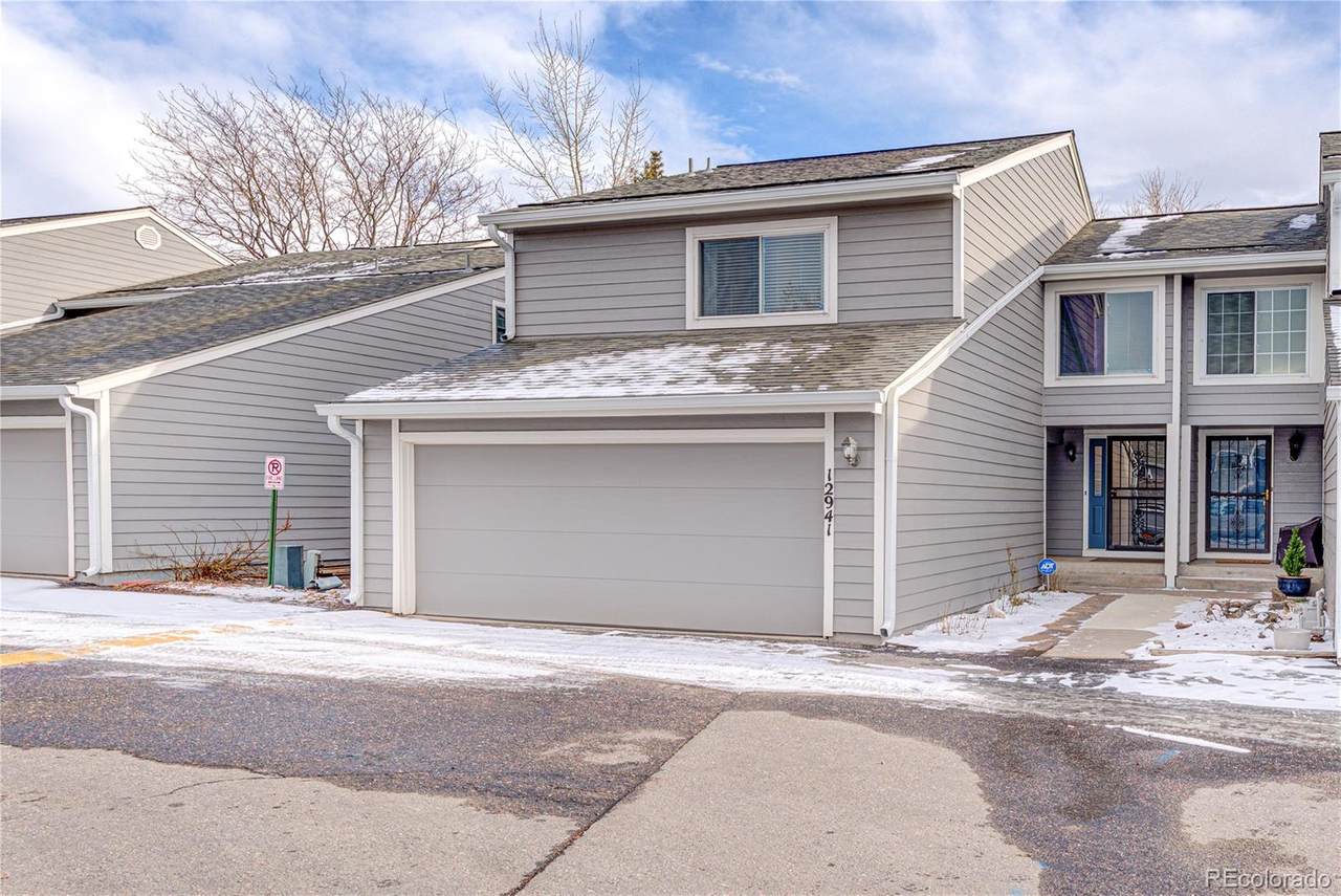 12941 Cornell Avenue - Photo 1