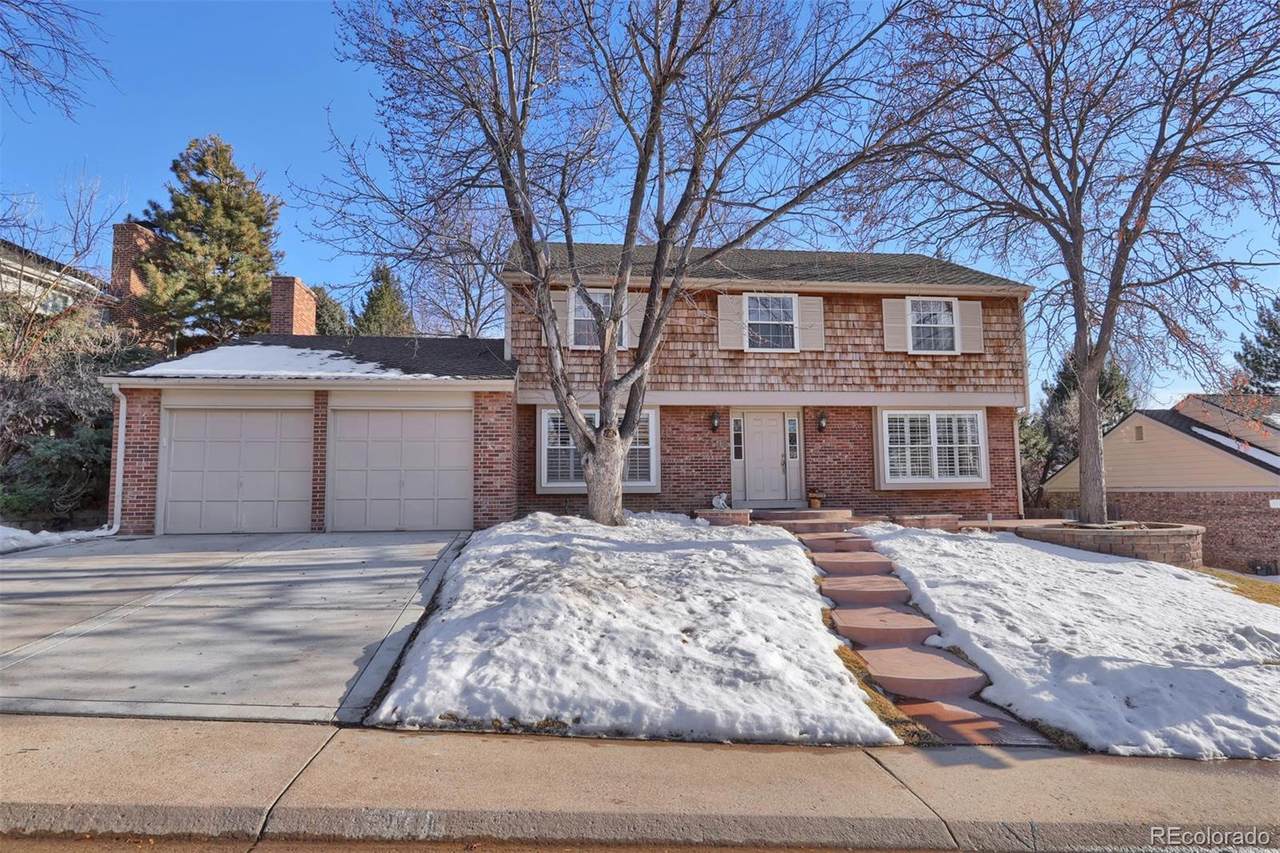 7101 Olive Way - Photo 1