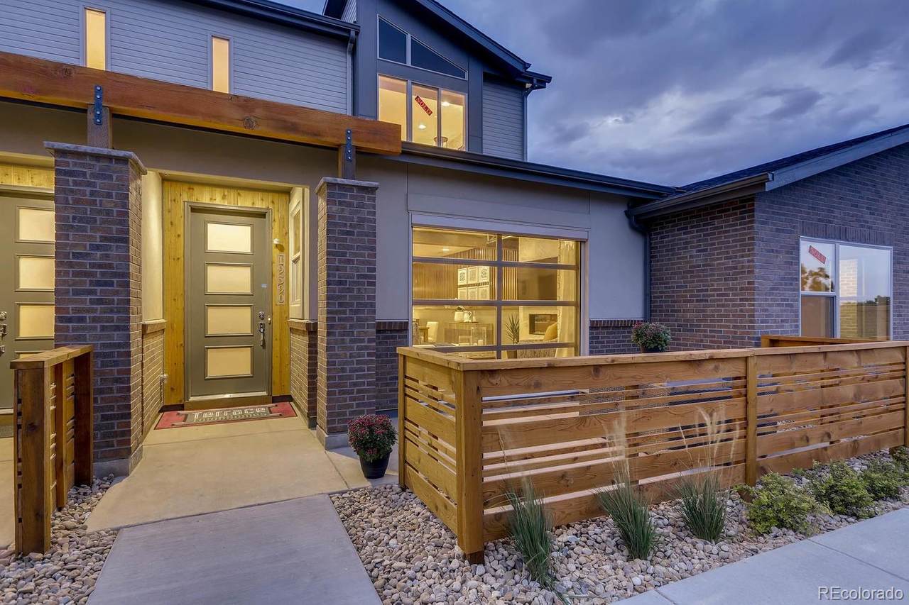 6367 Nelson Court - Photo 1