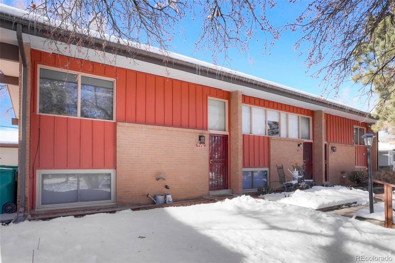 6215 Sterne Parkway - Photo 1