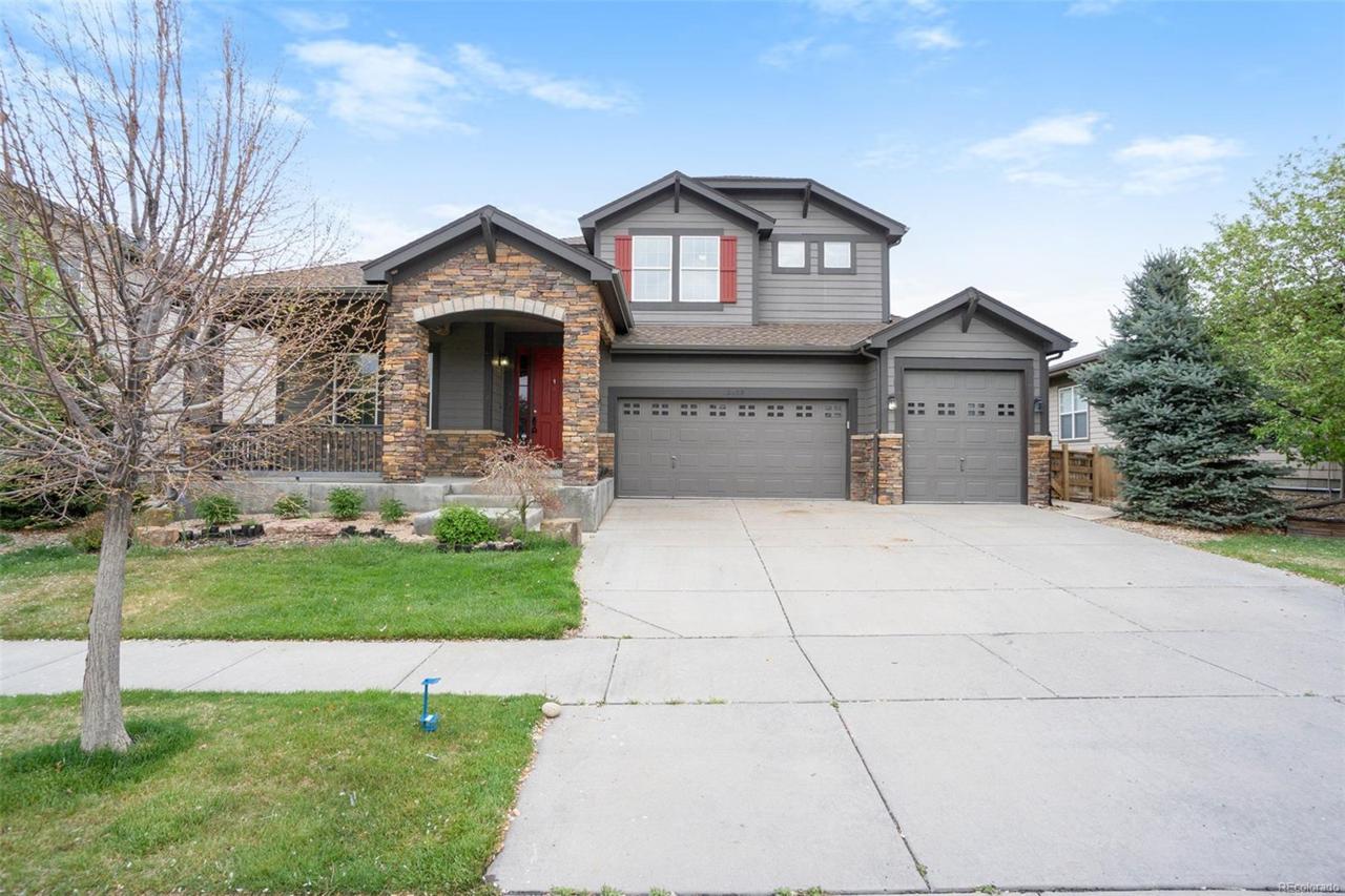15583 109th Avenue - Photo 1