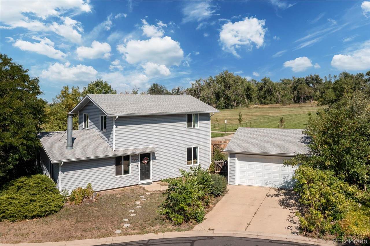 6502 96th Avenue - Photo 1
