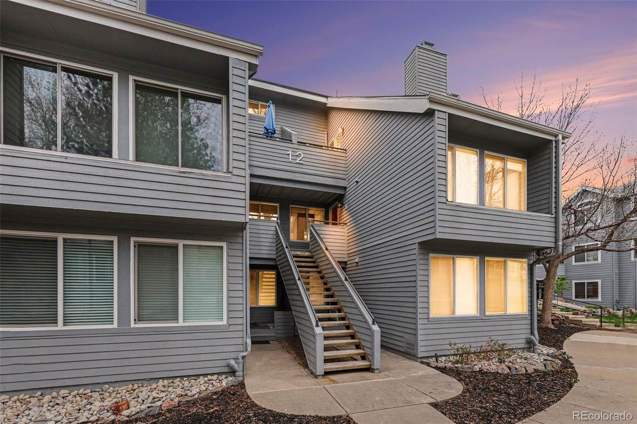 8500 Jefferson Avenue - Photo 1