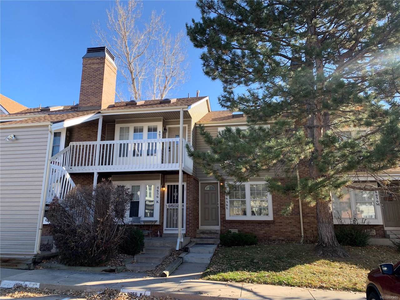 4656 Dillon Court - Photo 1