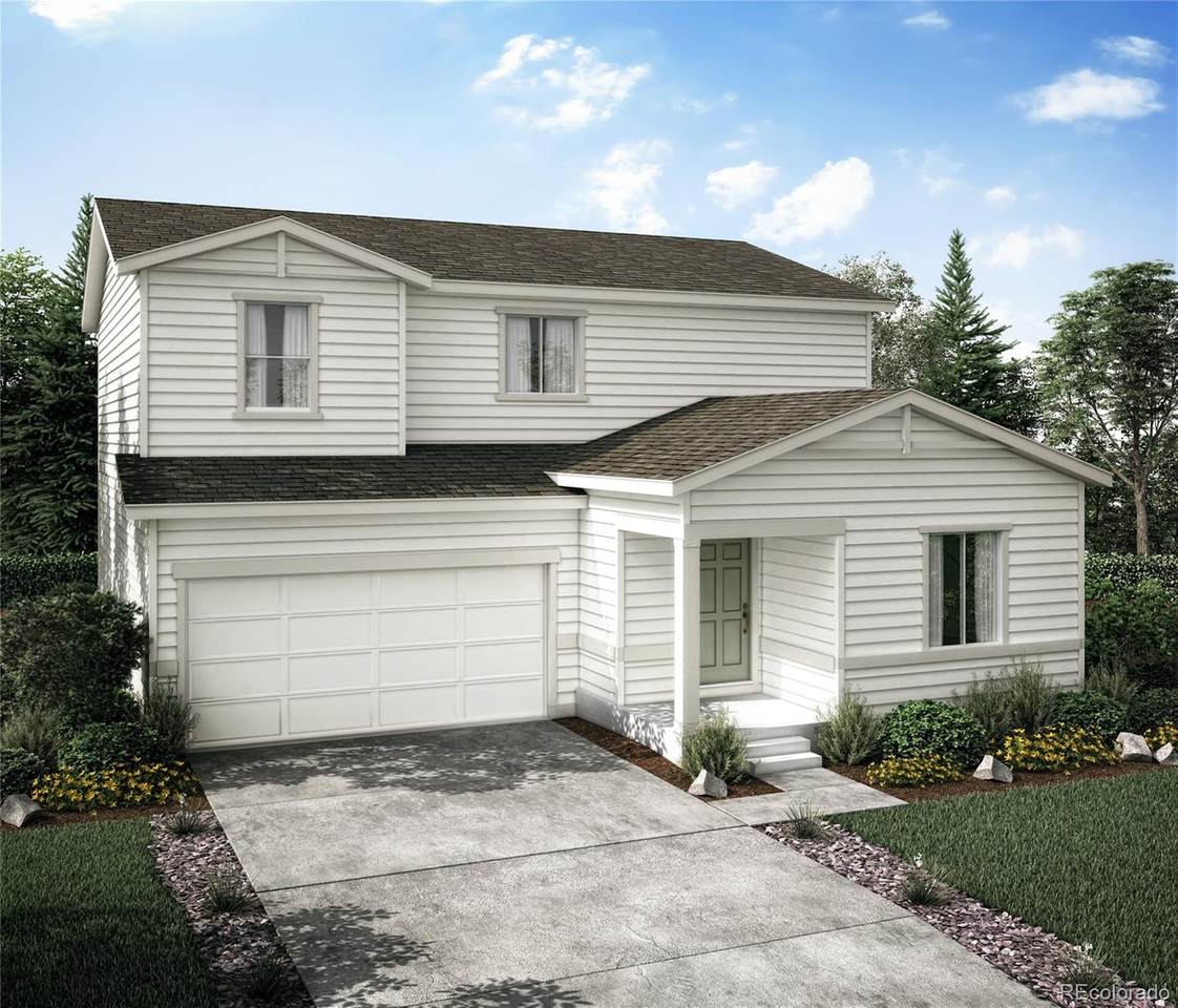 527 Northrup Avenue - Photo 1
