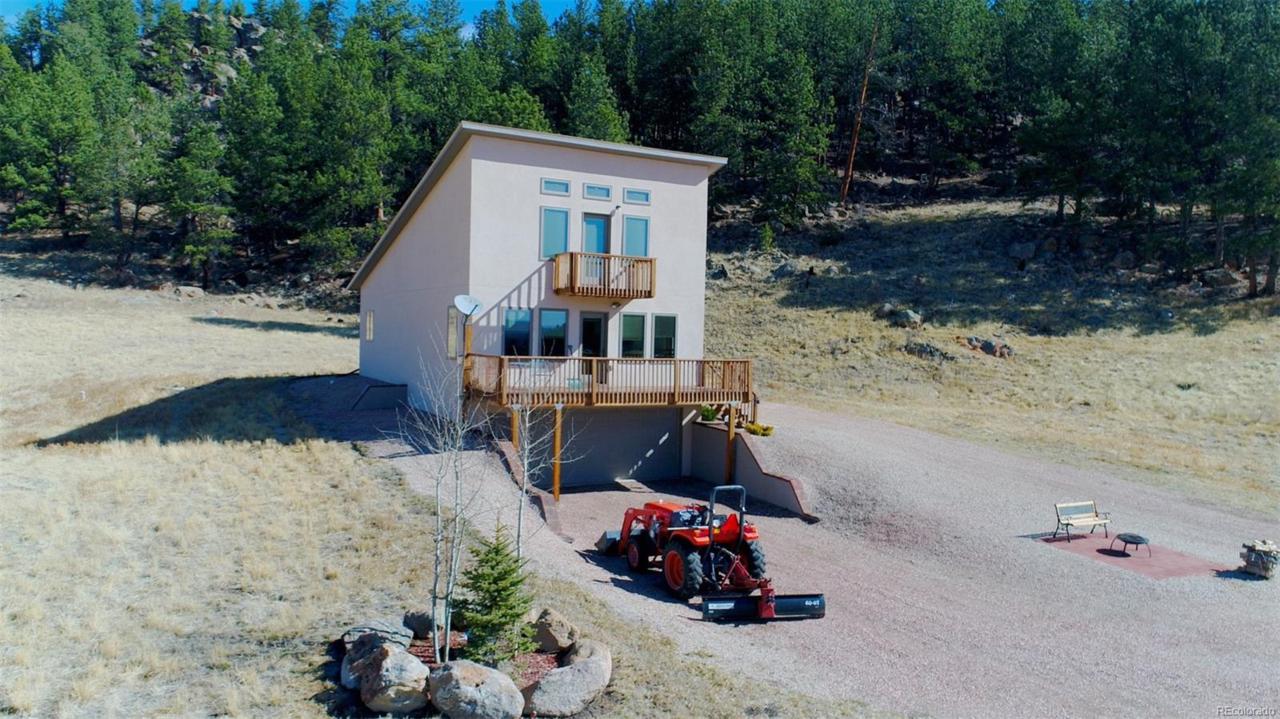38368 County 77 Road - Photo 1